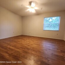 3147 Dunhill Dr in Cocoa, FL - Building Photo - Building Photo