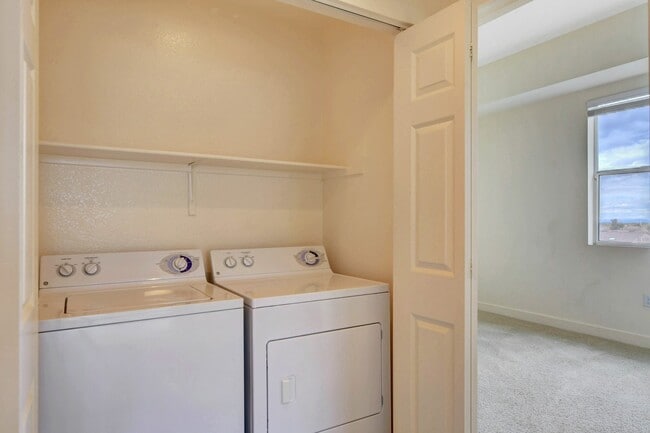 property at 71 E Agate Ave