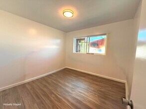 91-546-546 Onelua St in Ewa Beach, HI - Building Photo - Building Photo