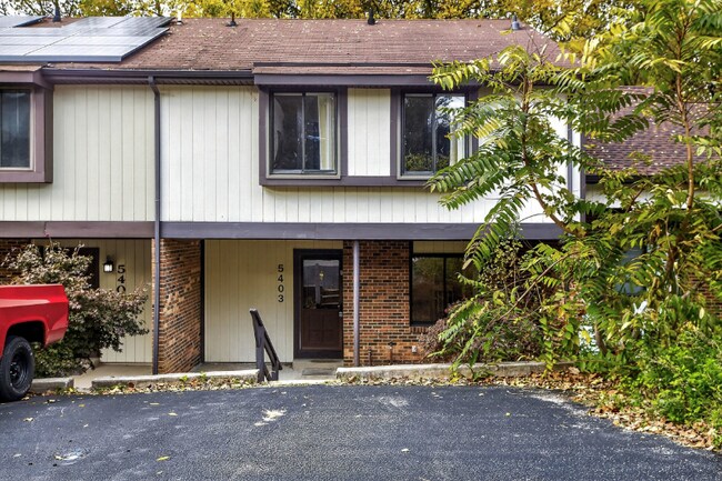 5403 Doral Dr in Wilmington, DE - Building Photo - Building Photo