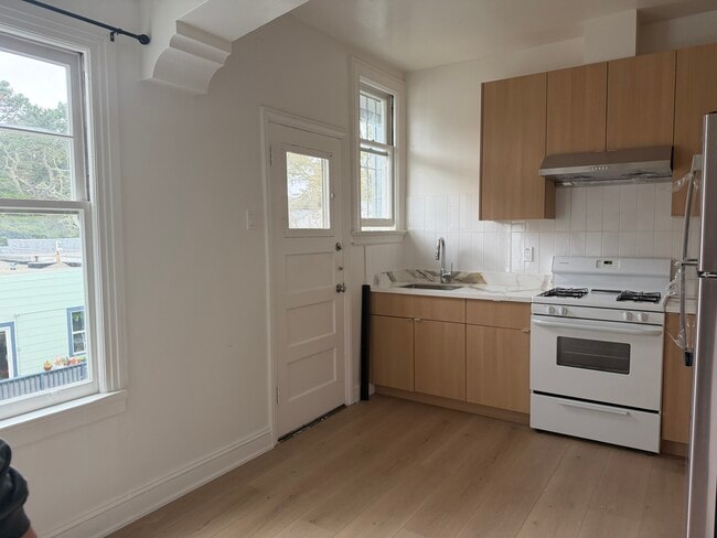 property at 1218 26th Ave