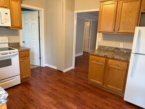 3191 Fisher Ave in Commerce Township, MI - Building Photo - Building Photo
