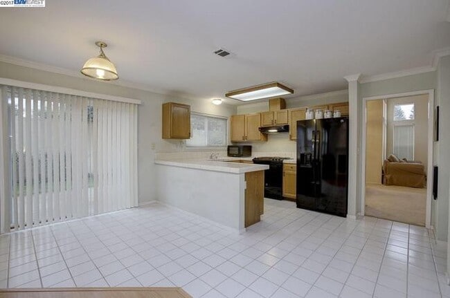 property at 1982 Laguna Dr