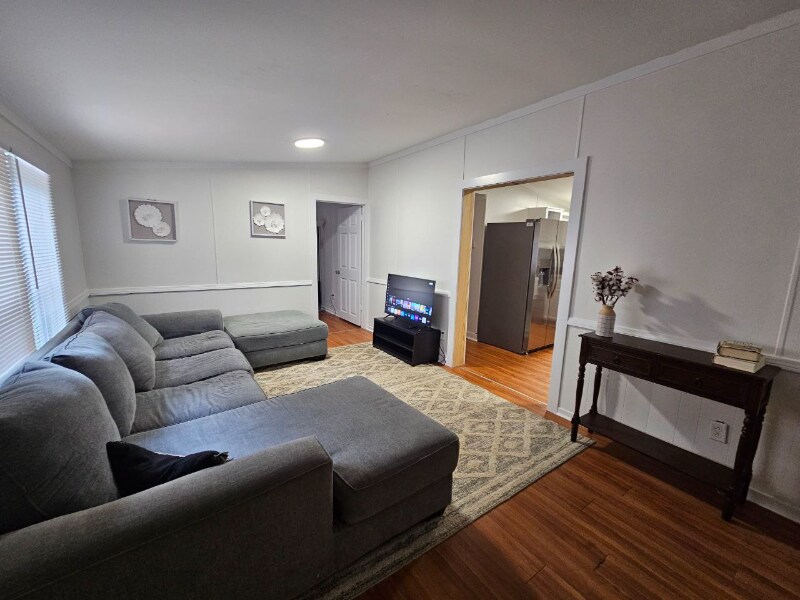 119 Fawn Dr in Honea Path, SC - Building Photo