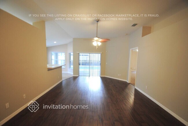 1417 Bloomingdale Trails Boulevard in Brandon, FL - Building Photo - Building Photo