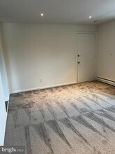 1 E Rodgers St in Ridley Park, PA - Building Photo - Building Photo