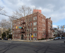 878-882 Kennedy Blvd in Bayonne, NJ - Building Photo - Building Photo