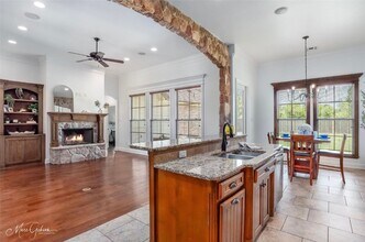 285 Danielle Drive in Benton, LA - Building Photo - Building Photo