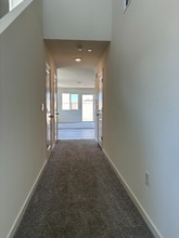 7804 Forestdale Wy in Elk Grove, CA - Building Photo - Building Photo