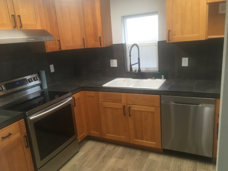 19322 Richmond Beach Dr NW in Shoreline, WA - Building Photo
