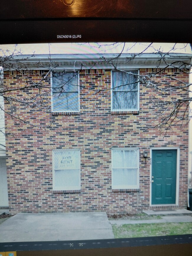 property at 456 Corman Dr