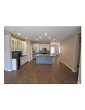 3237 E Lark Ct in Gilbert, AZ - Building Photo - Building Photo