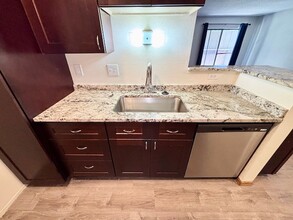 7150 W 20th Ave in Lakewood, CO - Building Photo - Building Photo