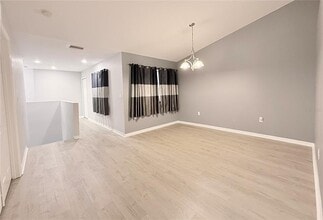 1719 Hammocks Ave in Lutz, FL - Building Photo - Building Photo