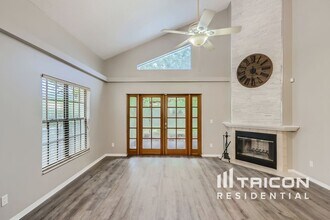 1000 Troon Trce in Winter Springs, FL - Building Photo - Building Photo