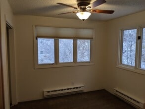 2560 Cortina Ln in Steamboat Springs, CO - Building Photo - Building Photo