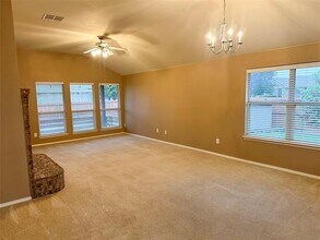 9404 Mirror Fountain Cir in Frisco, TX - Building Photo - Building Photo