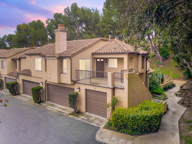 property at 9 Corsica Dr
