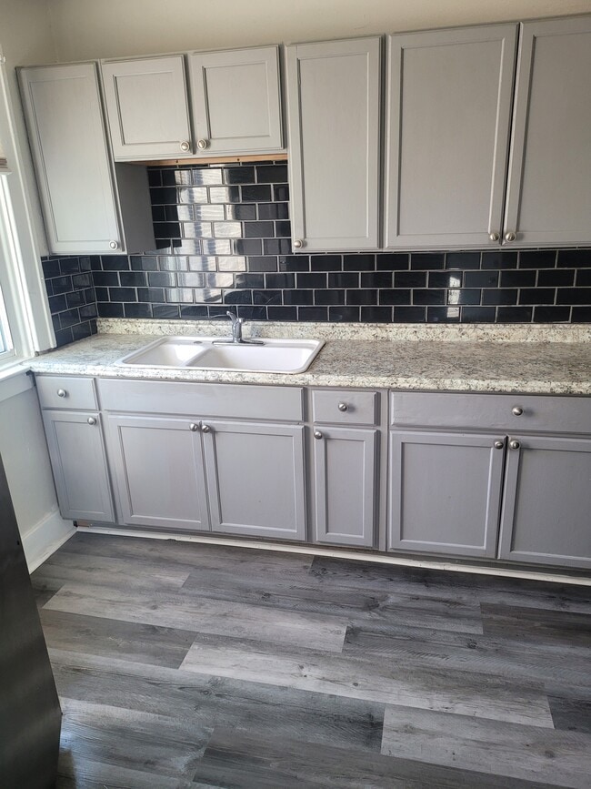 15849 Indiana St, Unit Upper unit