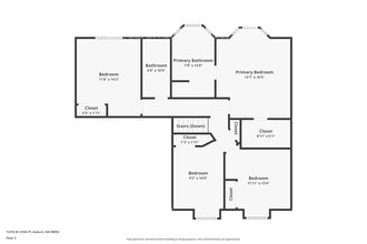 12318 SE 315th Pl in Auburn, WA - Foto de edificio - Building Photo