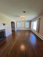 153 Maple Ave in Greencastle, PA - Building Photo - Building Photo