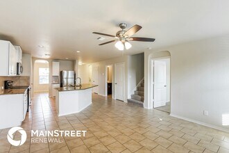 11131 Creek Eagle in San Antonio, TX - Foto de edificio - Building Photo