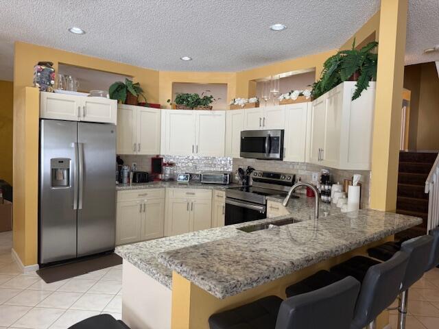 7228 Chesapeake Cir in Boynton Beach, FL - Foto de edificio - Building Photo