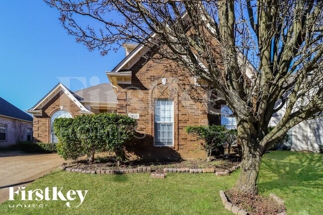 property at 969 Nesting Wood Cir W