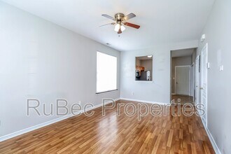 3005 Nevin Pl Dr in Charlotte, NC - Building Photo - Building Photo