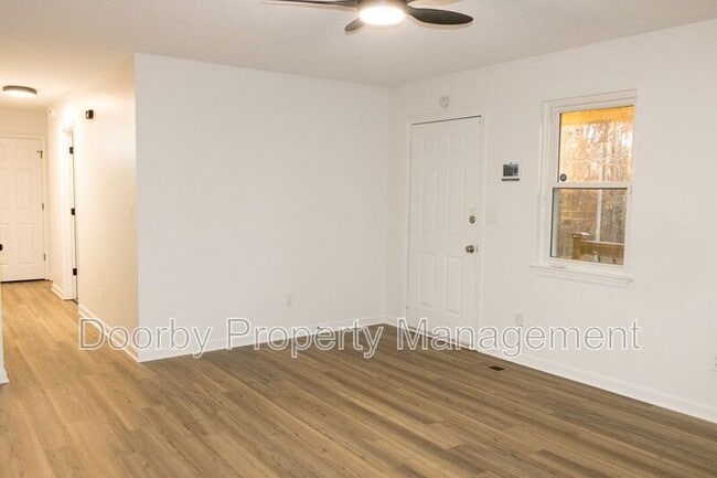 349 Blackfox Rd SW in Mc Donald, TN - Building Photo - Building Photo