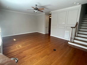 1003 Cumberland Park Dr in Franklin, TN - Building Photo - Building Photo