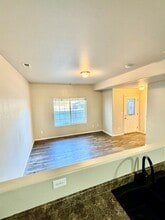 3131 Shikra View in Colorado Springs, CO - Building Photo - Building Photo