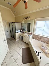 1005 Fawn Hollow in Bossier City, LA - Building Photo - Building Photo