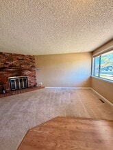 2419 Jewel St in Longmont, CO - Building Photo - Building Photo