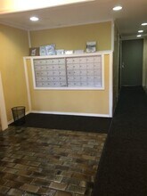 510 W Fullerton Pkwy in Chicago, IL - Building Photo - Building Photo