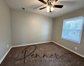 1510 Harvard St in Independence, MO - Building Photo - Building Photo