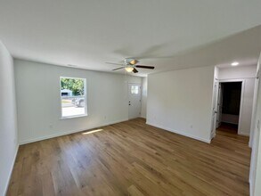 330 Sappington Bridge Rd-Unit -SB330 in Sullivan, MO - Building Photo - Building Photo