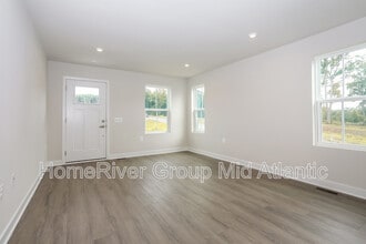 600 Augustine Ct in Aberdeen, MD - Building Photo - Building Photo