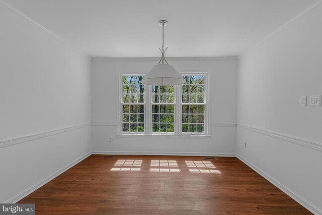 1646 Stowe Rd in Reston, VA - Building Photo - Building Photo