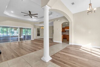 1630 Oakmont Cir in Niceville, FL - Building Photo - Building Photo