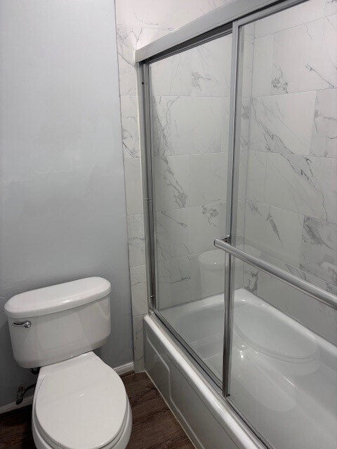 property at 1323 Reddleshire Ln