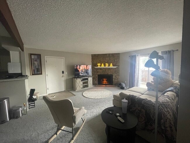 10251 W 44th Ave, Unit 6-106 in Wheat Ridge, CO - Building Photo - Building Photo