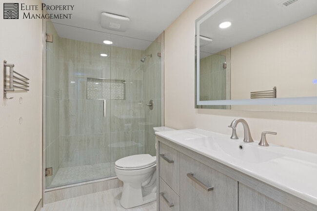 property at 1409 Athena