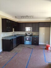 8910 Sunnyfield Way in Nashville, TN - Building Photo - Building Photo