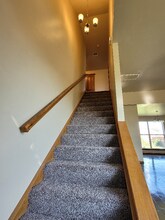 4908 Republic Dr in Oklahoma City, OK - Foto de edificio - Building Photo