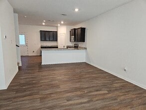 18412 Speculator Ln in Elgin, TX - Building Photo - Building Photo