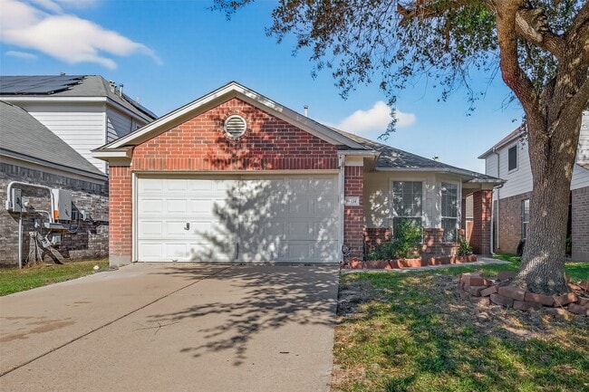 19434 Brook Village Rd