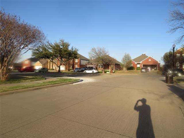 3104 Deleon Dr in Plano, TX - Building Photo - Building Photo