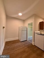 1209 Gilpin Ave in Wilmington, DE - Building Photo