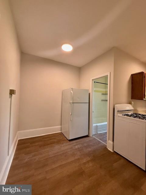 property at 1209 Gilpin Ave